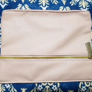 NAPOLEAN PERDIS make up bag